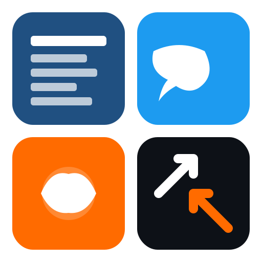 Bitbucket to Twitter Automation