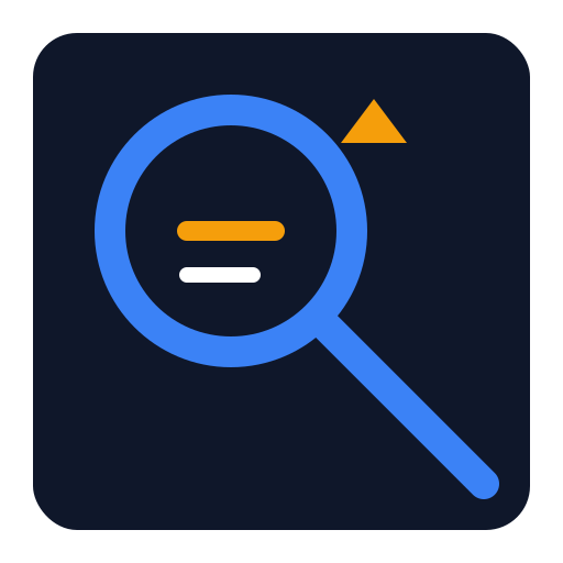 SEO Keyword Performance Analyzer