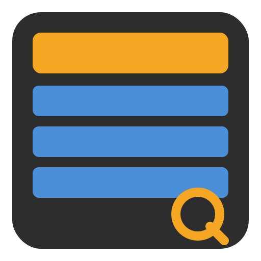 SERP Content Analyzer