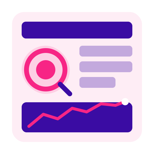 GSC Performance Reporter