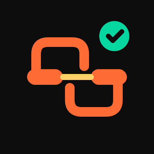 SEO Backlink Opportunity Finder