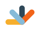 Website to Twitter Posts